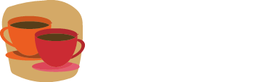 China School