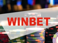 winbet casino online